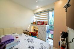 The Santorini (D18), Condominium #597221921